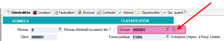 Untitled Diagram-1700472256143.drawio.png