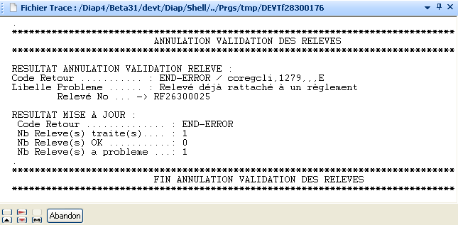 att_9_for_293765197.png