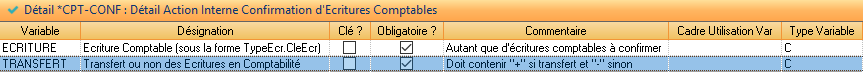 att_1_for_224298110.png