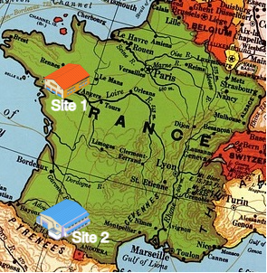 Untitled Diagram-1675845984186.drawio.png