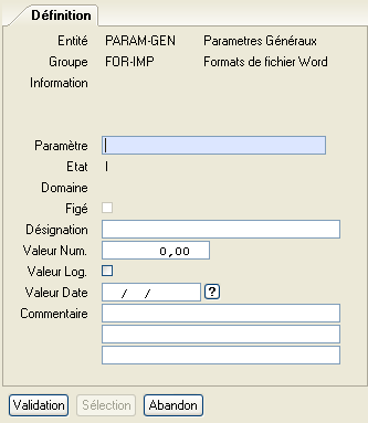 att_3_for_233210009.png