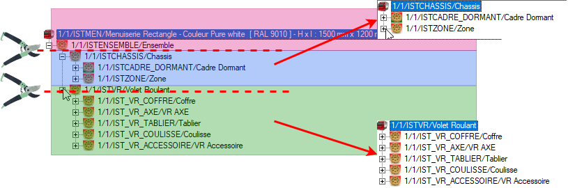 Diagramme sans nom-1673621245156.drawio.png