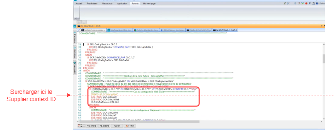 Diagramme sans nom.drawio.png