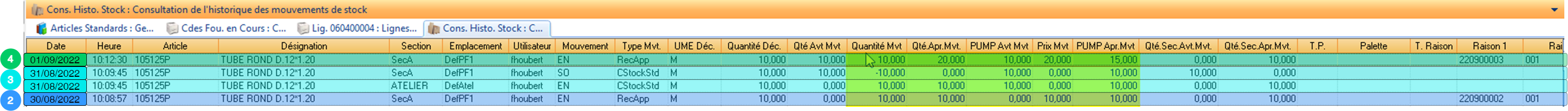 Diagramme sans nom4.drawio.png