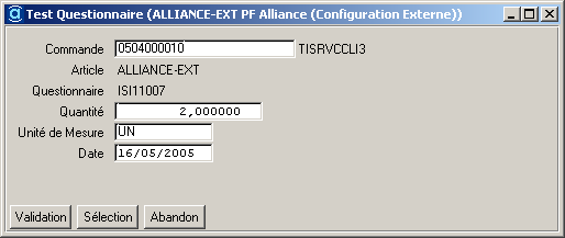 att_1_for_293929298.png