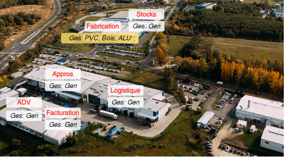 Untitled Diagram-1685546569244.drawio.png