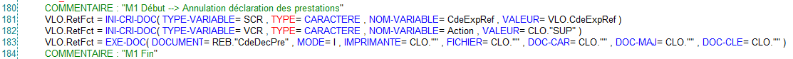 image-20260220-080009.png