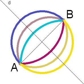 att_20_for_222593261.png