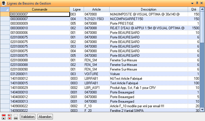 att_16_for_306414074.png