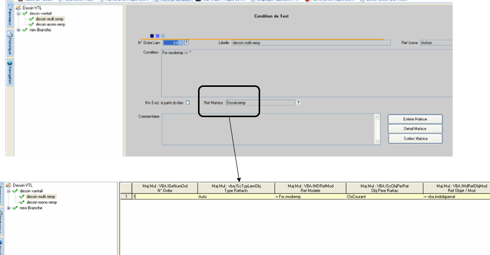 Untitled Diagram-1695630703826.drawio.png