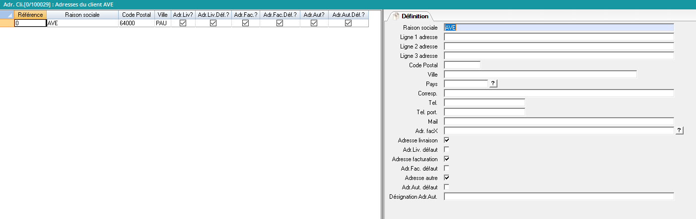 image-20251028-100957.png