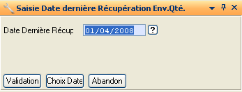 att_10_for_276136213.png
