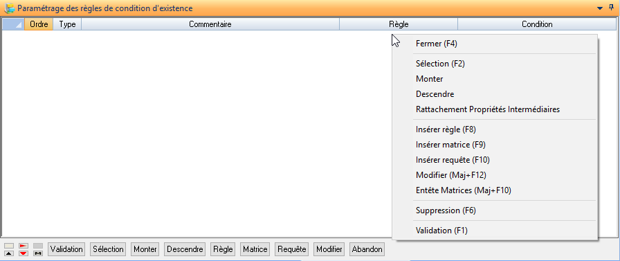 att_36_for_293994788.png