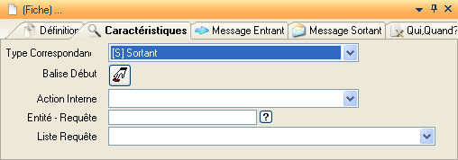 att_10_for_230392051.png