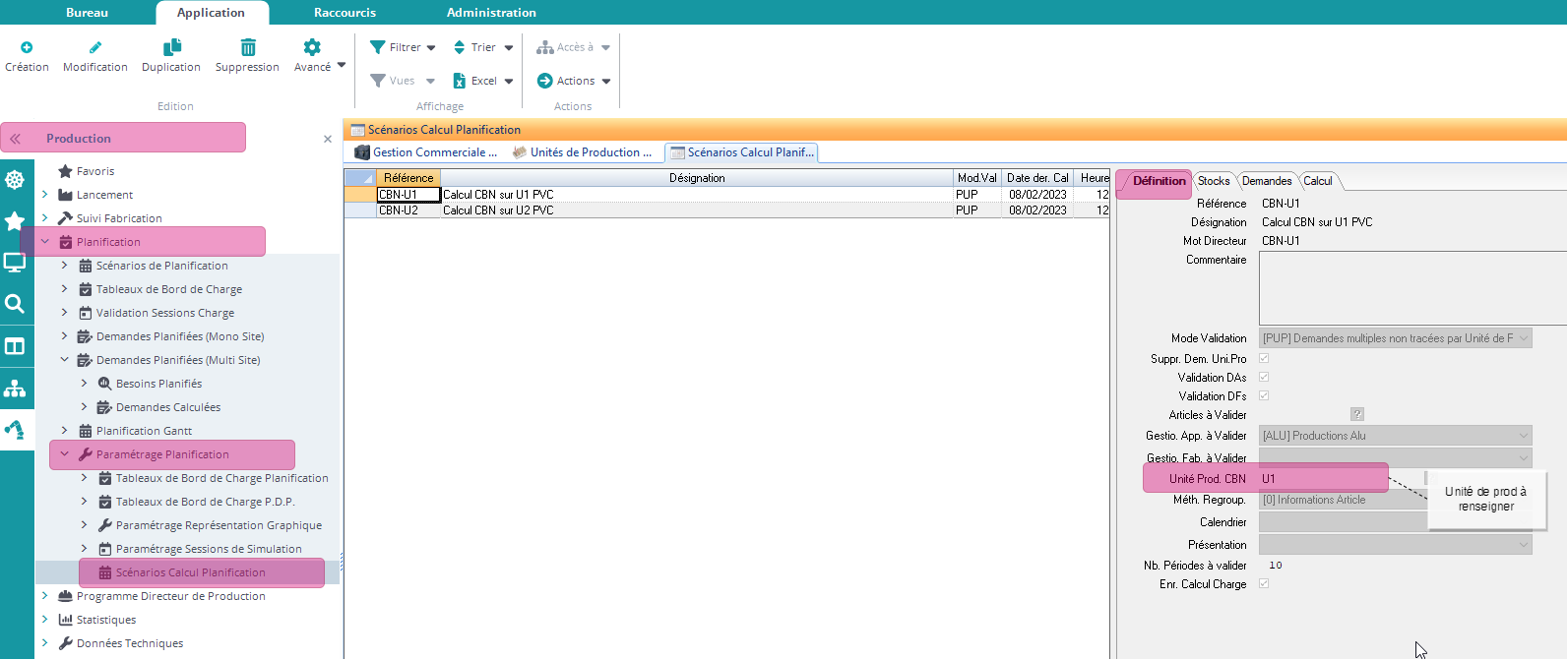 Untitled Diagram-1675861915997.drawio.png