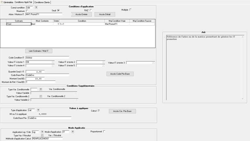 Untitled Diagram-1695642574739.drawio.png