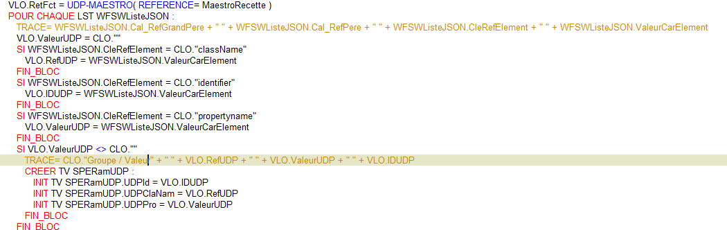 image-20260120-081032.png