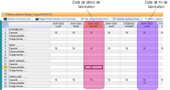 Diagramme sans nom-1673347833519.drawio.png