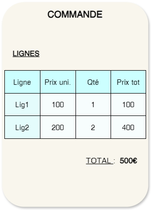 Diagramme sans nom-1721312757079.drawio.png