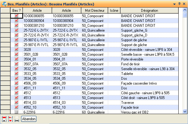 att_9_for_298811510.png