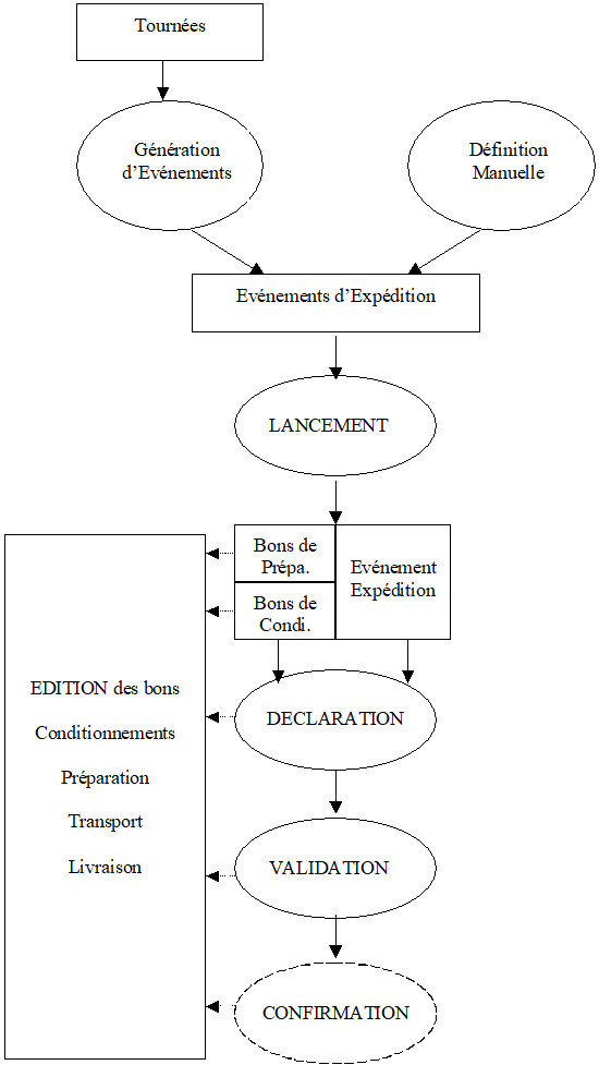 image-20230619-145729.png