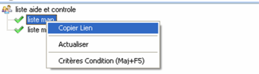 Untitled Diagram-1695633170058.drawio.png