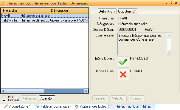 att_21_for_222593051.png