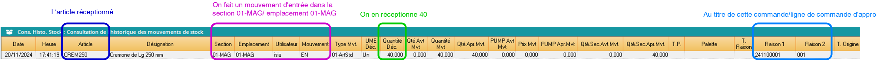 Diagramme sans nom-1732175508009.drawio.png