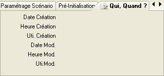 att_4_for_222363906.png