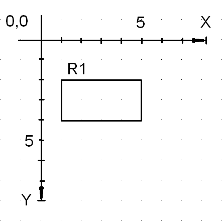 att_11_for_222593261.png