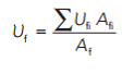 att_38_for_360153126.png
