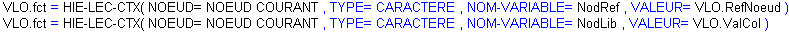 att_14_for_222593051.png