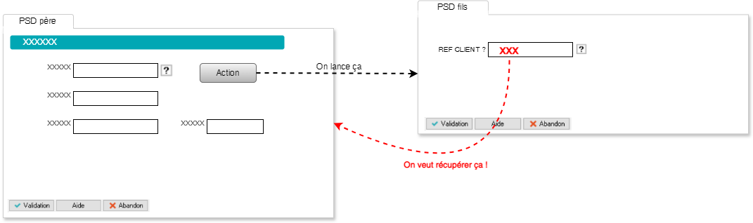 Diagramme sans nom-1709223548184.drawio.png