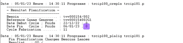 Diagramme sans nom-1673023381722.drawio.png