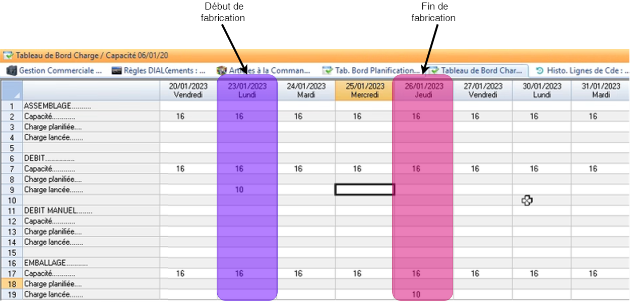 Diagramme sans nom-16732794633321.drawio.png