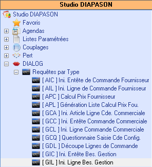 att_2_for_306774348.png