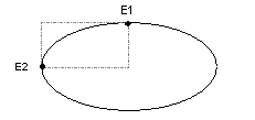 att_33_for_222593261.png