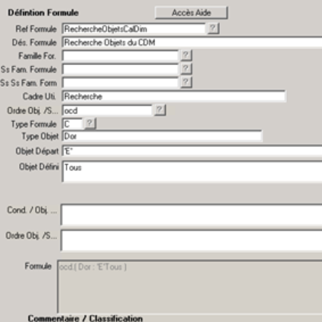 Untitled Diagram-1694178540610.drawio.png