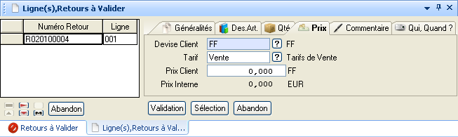 att_11_for_306348595.png