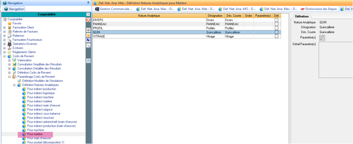 Diagramme sans nom9.drawio.png