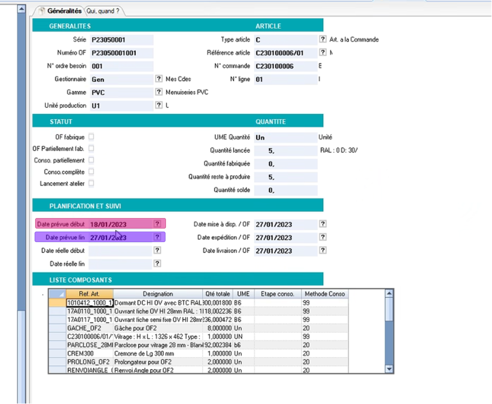 Diagramme sans nom-1673282235306.drawio.png