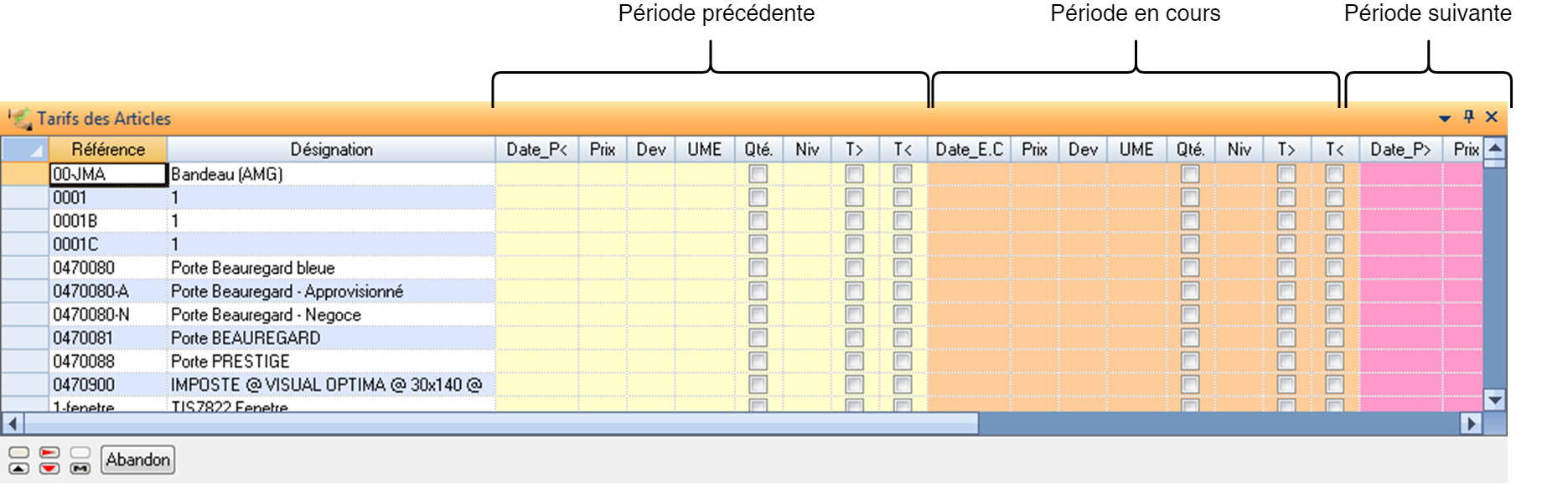 Untitled Diagram-1685980772426.drawio.png