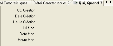 att_63_for_222593261.png