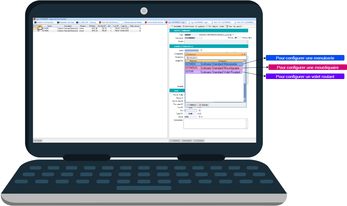 Diagramme sans nom-1751294415018.drawio.png