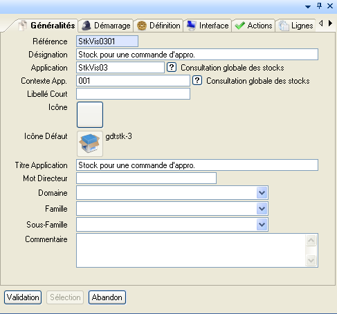 att_56_for_206176503.png