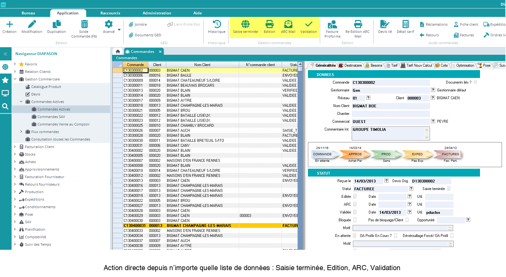 Untitled Diagram-1698139221310.drawio.png