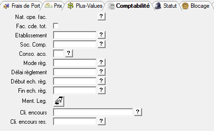 image-20260408-135631.png