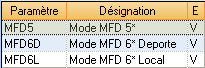att_6_for_225018305.png