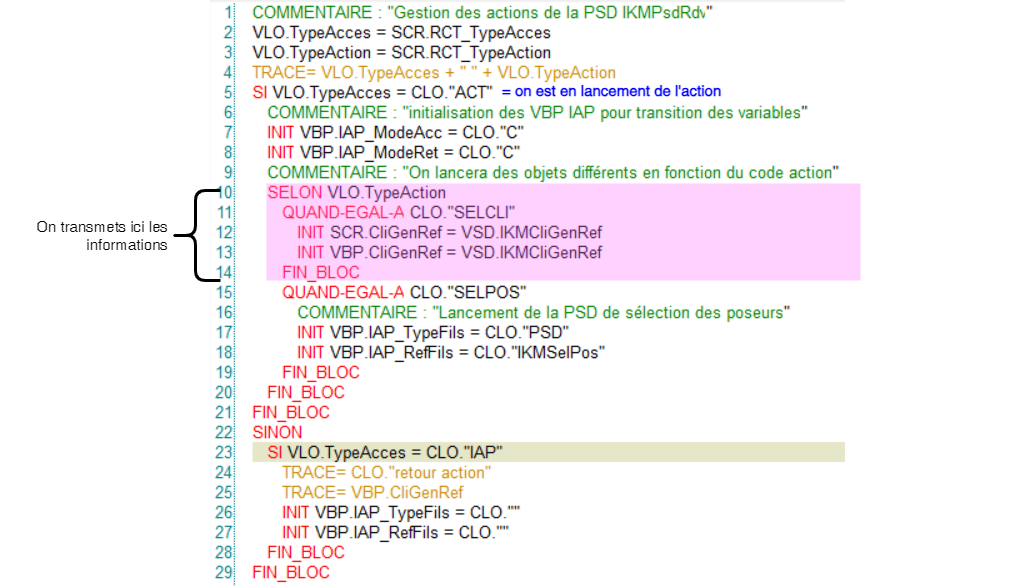 Diagramme sans nom-1713882999770.drawio.png