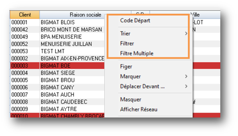 Untitled Diagram-1698148364261.drawio.png